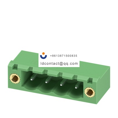 1776524 Phoenix Contact product image